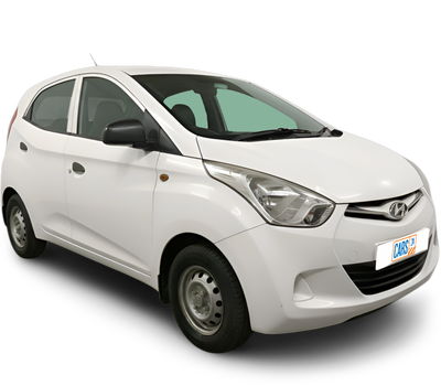 Hyundai Eon-img